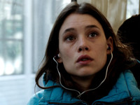 Что будет, если запретить людям слушать музыку в метро и электричках - «Про жизнь»