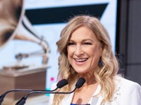 Первую женщину-президента «Грэмми» признали виновной в оскорблении сотрудницы - «Про жизнь»