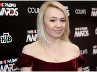 Автомобиль звезды: на чем ездит Яна Рудковская (фото и цены) - «Я как Звезда»