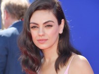 В моду вошли «брови-перышки» - «Я и Красота»