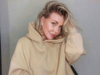 Маша Малиновская показала, как носить «макияж без макияжа» - «Я как Звезда»