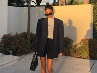 Жемчуг, бананки и шляпы: тренды прошлого года, от которых в 2020-м стоит отказаться - «Я и Мода»