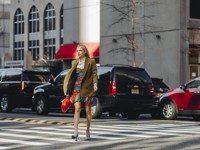 Где недорого купить трендовые платья для весны (10 вариантов для каждой) - «Я и Мода»