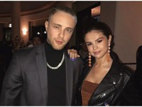 Крид, Лобода и другие российские звезды, которые дружат с зарубежными - «Я как Звезда»