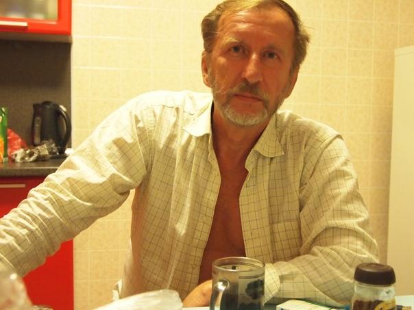 Предполагаемый отец Витаса подал на него в суд с требованием алиментов - «Я и Отдых»