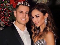 Манукян платит за ужины с Бузовой по 80 тысяч рублей - «Я как Звезда»