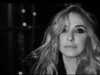 Поклонники уличили «изменившуюся» Татьяну Навку в пластике - «Я как Звезда»