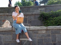 6 неочевидных минусов приложений для знакомств - «Любовь»