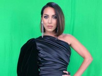 Алсу, Ани Лорак и еще 5 звезд в нелепых мини - «Я как Звезда»