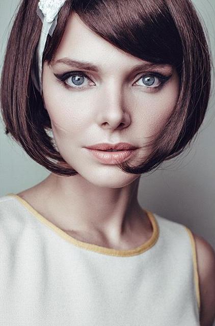 Максим, ты мой триггер! Елизавета Боярская похвасталась нежными снимками с мужем - «Домашние Питомцы»