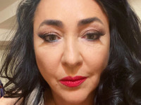 Похудевшая Лолита порадовала фанатов селфи с ярким макияжем - «Я как Звезда»