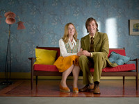 5 изменений, которые произойдут, когда ты встретишь своего человека - «Любовь»