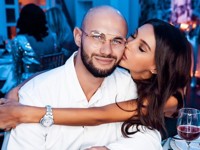 В сети обсуждают скандал в семье Самойловой и Джигана - «Я как Звезда»