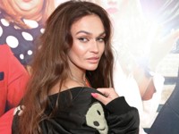 Учимся у звезд: самые актуальные примеры маникюра - «Я и Красота»