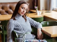 «Я всегда немного завидовала москвичам»: как я на месяц переехала в столицу - «Про жизнь»