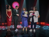 Определены лучшие блогеры 2019 года: поздравляем победителей! - «Я как Звезда»