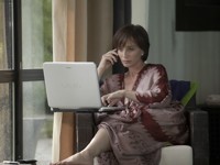 7 вещей, которые нужно знать, отправляясь на свидание вслепую, если вам за 50 - «Любовь»