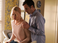 Муж скрыл от меня пин-код своей карты, я обиделась. Что делать? - «Любовь»