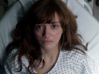 Два раза победила рак: как 18-летняя девушка борется с последствиями болезни - «Про жизнь»