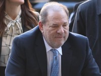 Харви Вайнштейн получил 23 года тюрьмы по делу о домогательствах - «Я как Звезда»