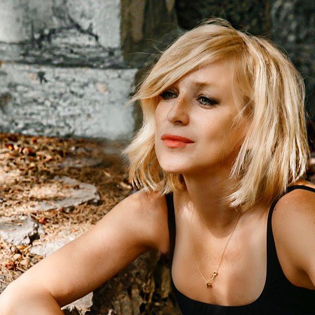 Ну это вообще! Ирина Гринева показала результат семидневного голодания - «Я и Отдых»