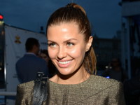 «Надо же, чтобы было красиво!»: как наши звезды проникают на «Оскар» и в Канны - «Я как Звезда»