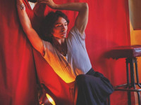 Эзра Миллер высказался о своей сексуальности - «Я как Звезда»