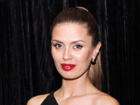 Виктория Боня раскрыла всю правду о пластических операциях - «Я как Звезда»