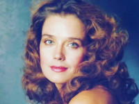 Ксения Алферова поделилась редким снимком в честь дня рождения мамы - «Я как Звезда»