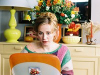 Как соцсети помогают угадать в потенциальном кавалере подлого изменника - «Любовь»