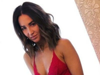 Ольга Бузова опубликовала пикантное видео в пижаме и без косметики - «Я как Звезда»