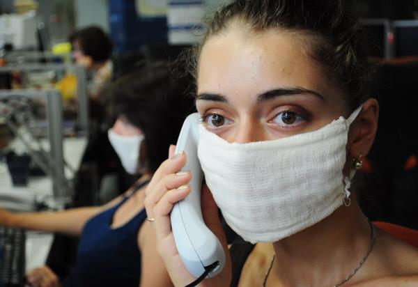 Новые меры против эпидемии: московские школы закрыты на карантин, массовые мероприятия запрещены - «Я и Отдых»