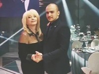 24-летний внук Ирины Аллегровой удивил поклонников - «Я как Звезда»