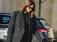 Новая классика: трендовые весенние вещи, которые не выйдут из моды - «Я и Мода»