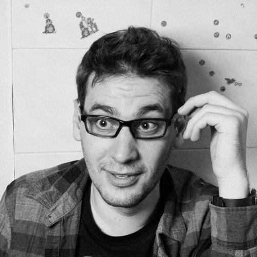 Известный педиатр Федор Катасонов дал инструкцию, как гулять и вести себя дома при самоизоляции - «Я и Отдых»