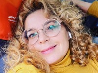 Фанаты решили, что Ирина Пегова «помолодела» с новой прической - «Я как Звезда»