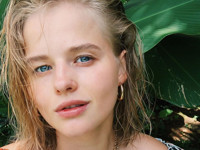 Александра Бортич очаровала честным фото без макияжа и фотошопа - «Я как Звезда»