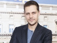 Милош Бикович сделал неожиданное признание о личной жизни - «Я как Звезда»