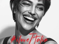 Шейк, Де Ниро, Милли Бобби Браун и другие звезды появились на обложках спецвыпуска Vanity Fair - «Я как Звезда»