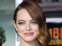 Эмма Стоун отменила свадьбу - «Я как Звезда»