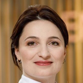 Коронавирус и беременность — есть ли угроза? Объясняет врач - «Я и Отдых»