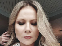 46-летняя Мария Миронова поделилась главным рецептом молодости и красоты - «Я как Звезда»