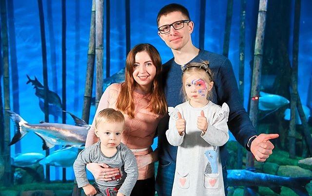 Дичь какая-то! Смертельная вечеринка блогеров привела к новой паре: две жены погибшего в бассейне стали жить вместе - «Я и Отдых»