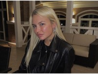 Как выглядят и чем занимаются дети Абрамовича, Михельсона и других российских миллиардеров - «Я как Звезда»