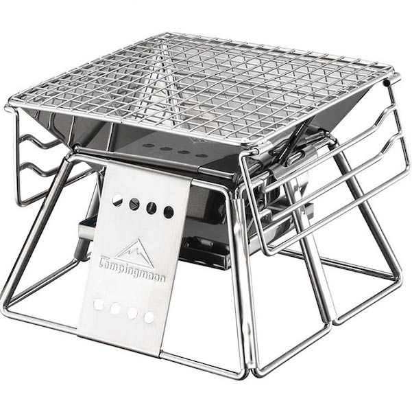 Дачный сезон: крутые находки для дома и сада с AliExpress по лучшим ценам - «Про жизнь»