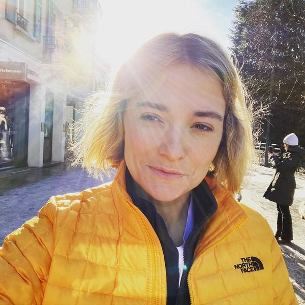 Думала, что меня не будет! Надежда Михалкова рассказала о разводе и послеродовой депрессии - «Я и Отдых»