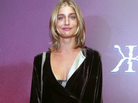 Нино Нинидзе не сидит на карантине и делится селфи с тренировок - «Я как Звезда»