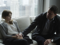 Мужская измена: когда стоит ее простить, а когда нужно уйти - «Любовь»