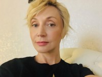 Кристину Орбакайте на «домашнем» фото не узнали фанаты - «Я как Звезда»