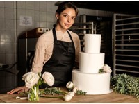 Жена Сергея Жукова об отношении к сладкому, самореализации и развитии бизнеса - «Я как Звезда»